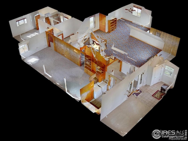 15659 County Road 98, Nunn, CO 80648 - photo 40