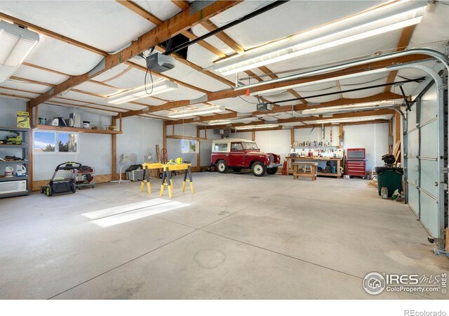 15659 County Road 98, Nunn, CO 80648 - photo 6