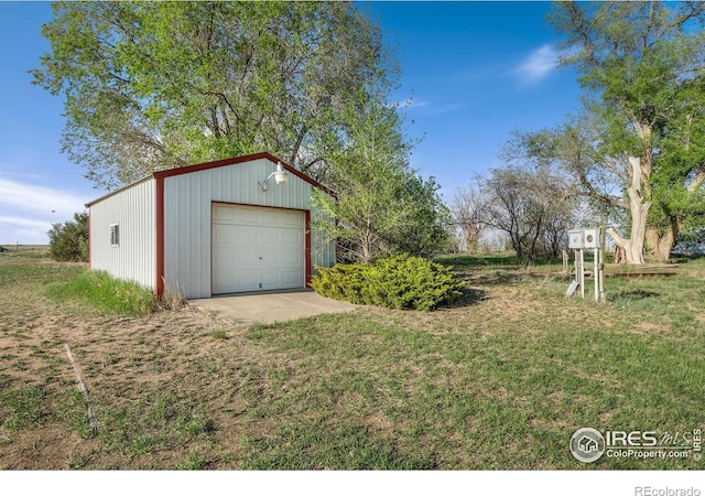 15659 County Road 98, Nunn, CO 80648 - photo 8
