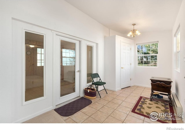 15659 County Road 98, Nunn, CO 80648 - photo 10
