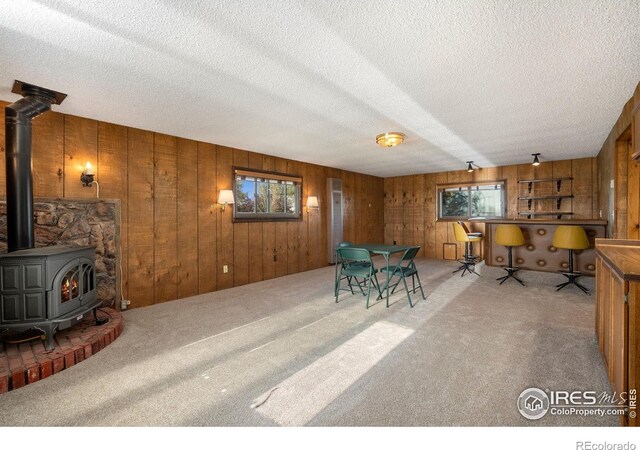 15659 County Road 98, Nunn, CO 80648 - photo 11
