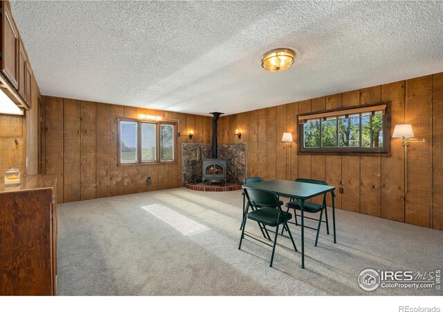 15659 County Road 98, Nunn, CO 80648 - photo 12