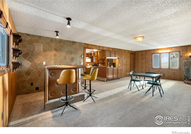 15659 County Road 98, Nunn, CO 80648 - photo 13