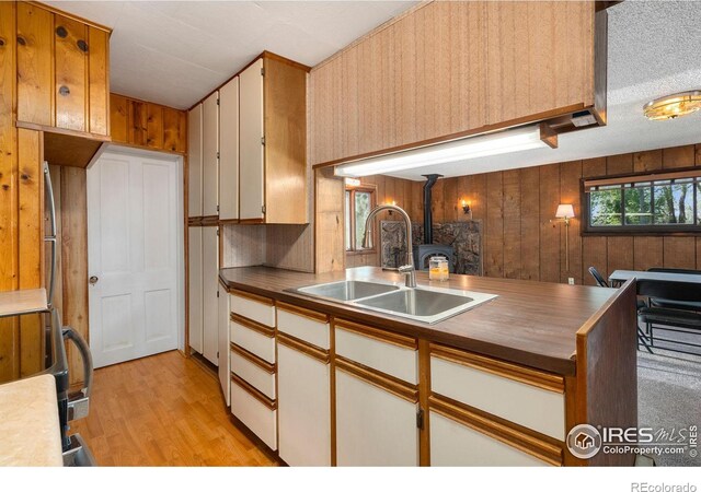 15659 County Road 98, Nunn, CO 80648 - photo 14