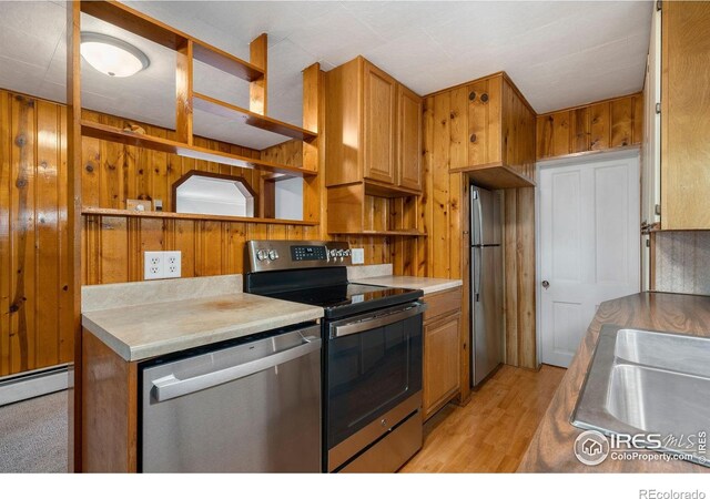 15659 County Road 98, Nunn, CO 80648 - photo 15