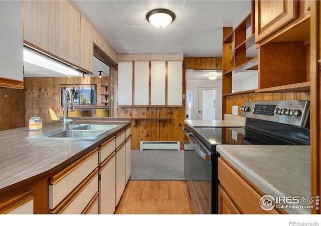 15659 County Road 98, Nunn, CO 80648 - photo 16