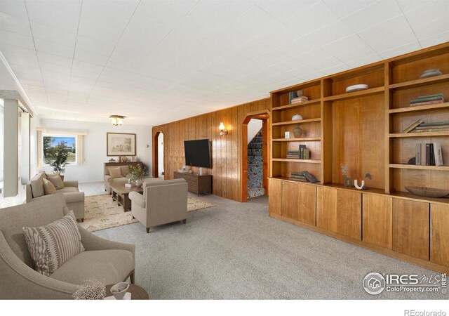 15659 County Road 98, Nunn, CO 80648 - photo 17
