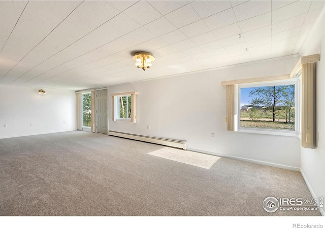 15659 County Road 98, Nunn, CO 80648 - photo 18