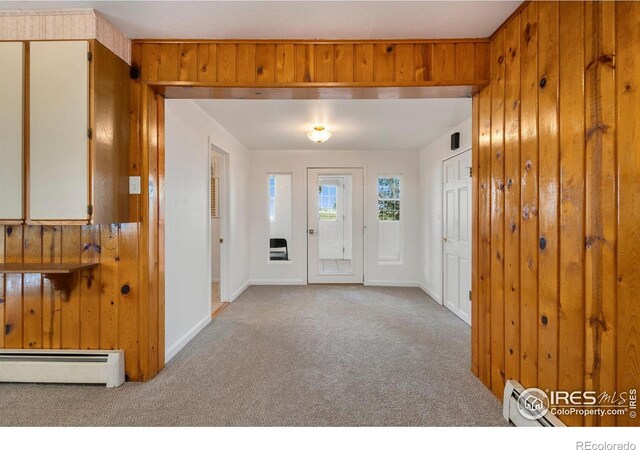 15659 County Road 98, Nunn, CO 80648 - photo 19