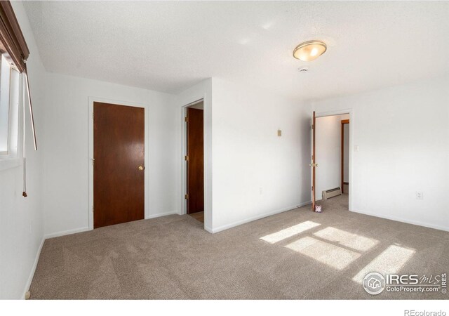 15659 County Road 98, Nunn, CO 80648 - photo 21