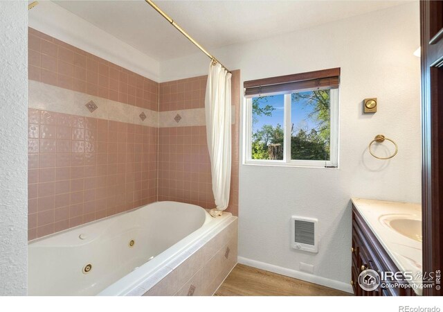 15659 County Road 98, Nunn, CO 80648 - photo 22