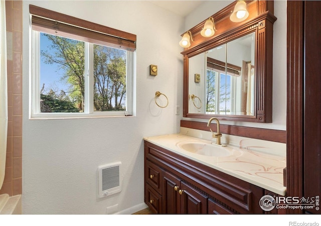15659 County Road 98, Nunn, CO 80648 - photo 23