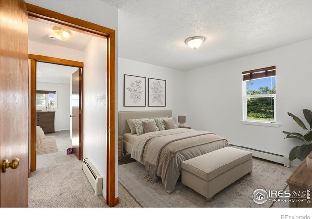 15659 County Road 98, Nunn, CO 80648 - photo 24