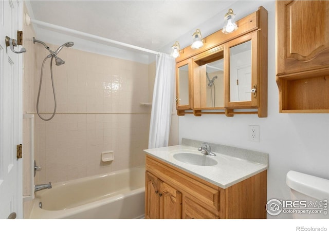 15659 County Road 98, Nunn, CO 80648 - photo 26