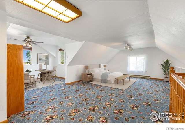 15659 County Road 98, Nunn, CO 80648 - photo 27