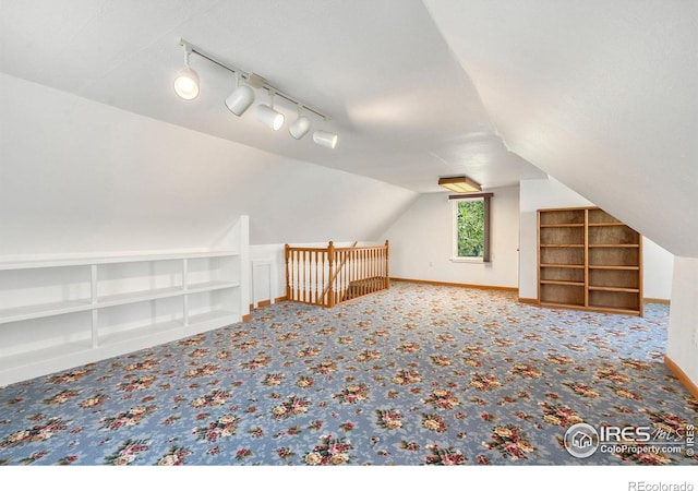 15659 County Road 98, Nunn, CO 80648 - photo 28