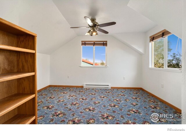 15659 County Road 98, Nunn, CO 80648 - photo 29