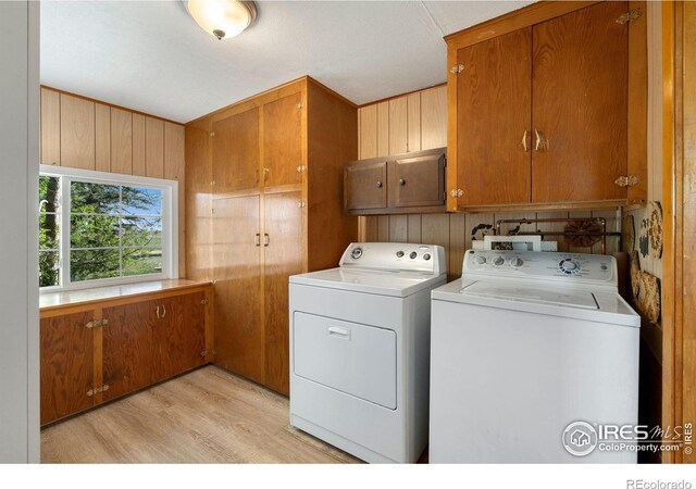 15659 County Road 98, Nunn, CO 80648 - photo 30