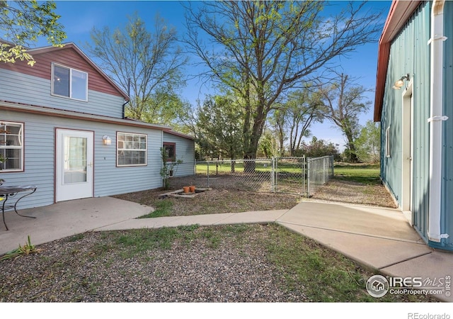15659 County Road 98, Nunn, CO 80648 - photo 31