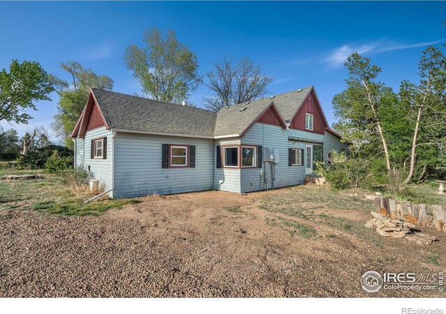 15659 County Road 98, Nunn, CO 80648 - photo 33