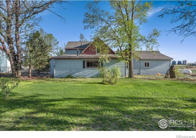 15659 County Road 98, Nunn, CO 80648 - photo 34