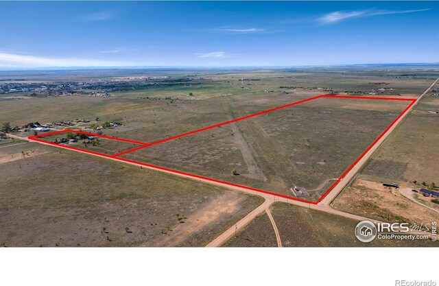 15659 County Road 98, Nunn, CO 80648 - photo 3