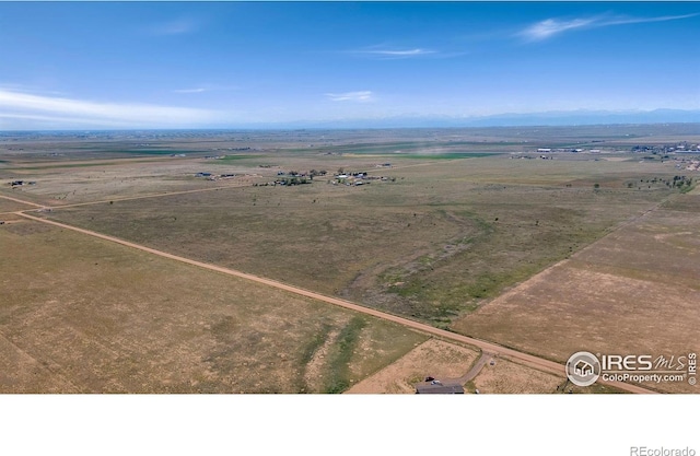 0 County Road 98, Nunn, CO 80648 - photo 2