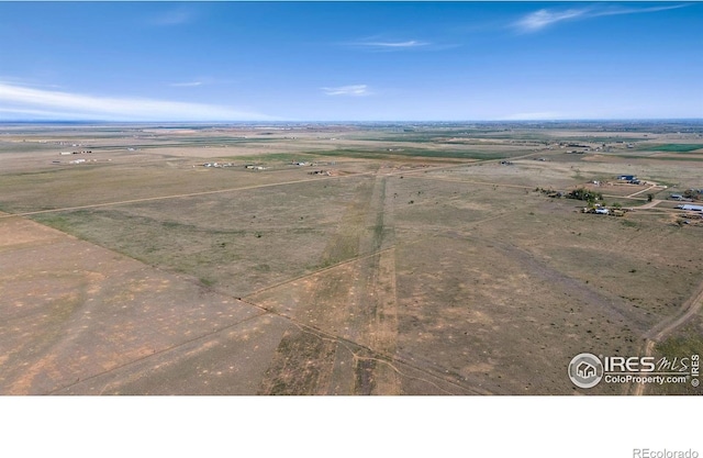 0 County Road 98, Nunn, CO 80648 - photo 3