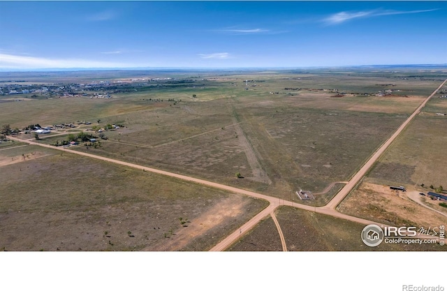 0 County Road 98, Nunn, CO 80648 - photo 4