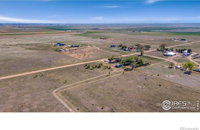 0 County Road 98, Nunn, CO 80648 - photo 5