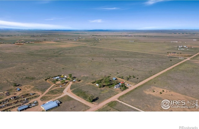 0 County Road 98, Nunn, CO 80648 - photo 7