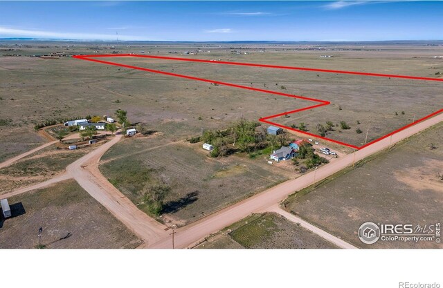 0 County Road 98, Nunn, CO 80648 - photo 9