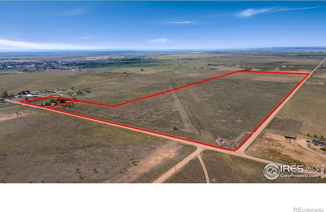 0 County Road 98, Nunn, CO 80648 - photo 6