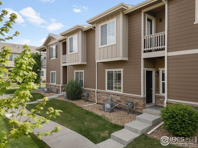 1456 Sepia Ave, Longmont, CO 80501 - photo 29