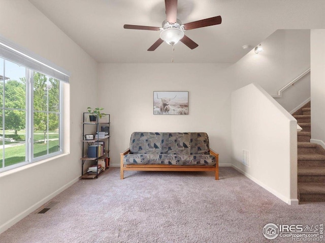 1456 Sepia Ave, Longmont, CO 80501 - photo 7