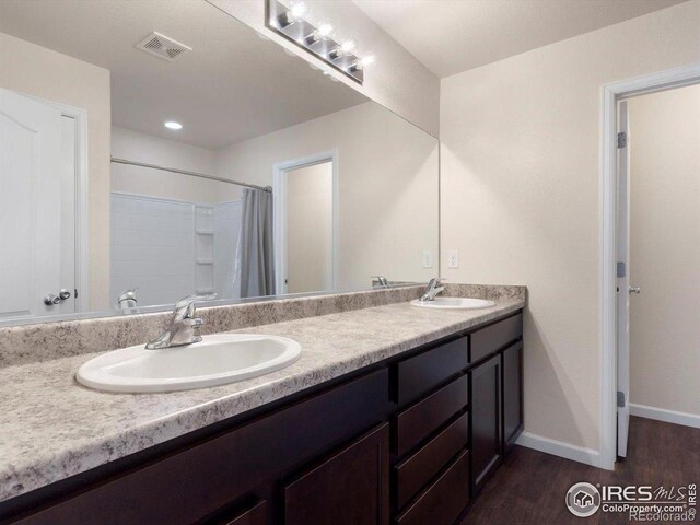 1456 Sepia Ave, Longmont, CO 80501 - photo 13