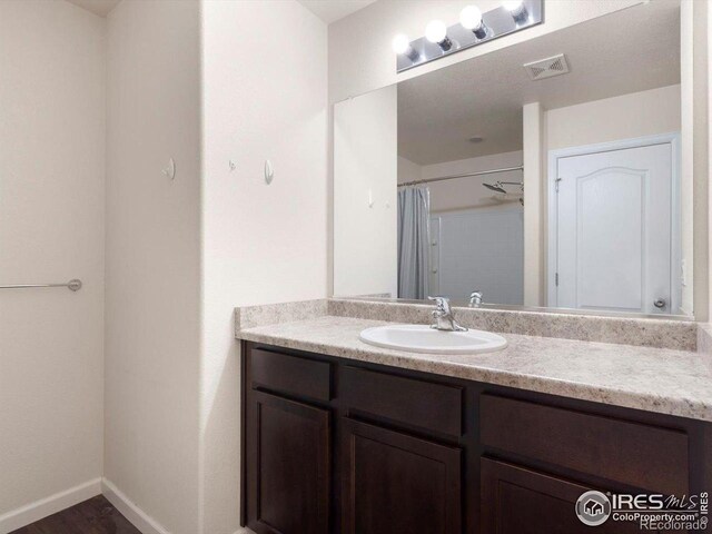 1456 Sepia Ave, Longmont, CO 80501 - photo 17