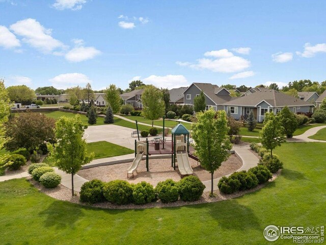 1456 Sepia Ave, Longmont, CO 80501 - photo 27