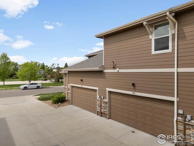 1456 Sepia Ave, Longmont, CO 80501 - photo 20