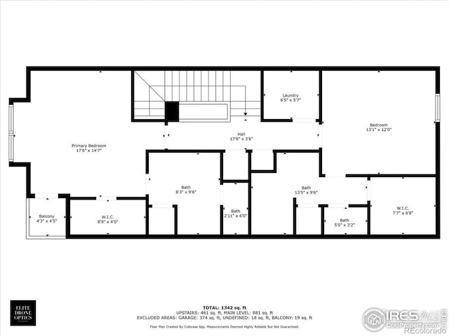 1456 Sepia Ave, Longmont, CO 80501 - photo 24