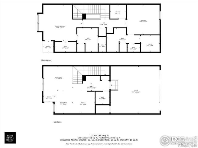 1456 Sepia Ave, Longmont, CO 80501 - photo 25