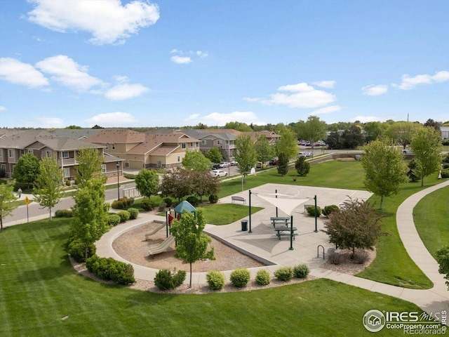 1456 Sepia Ave, Longmont, CO 80501 - photo 26