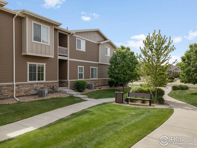 1456 Sepia Ave, Longmont, CO 80501 - photo 21