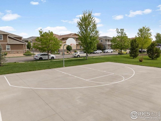 1456 Sepia Ave, Longmont, CO 80501 - photo 28