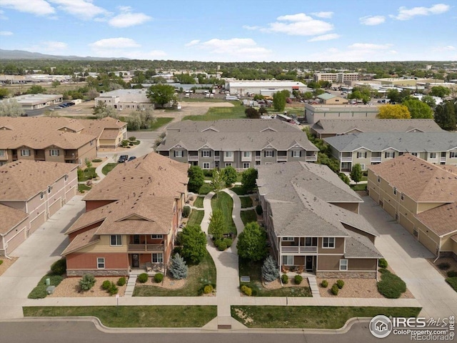 1456 Sepia Ave, Longmont, CO 80501 - photo 22