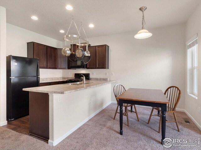 1456 Sepia Ave, Longmont, CO 80501 - photo 3
