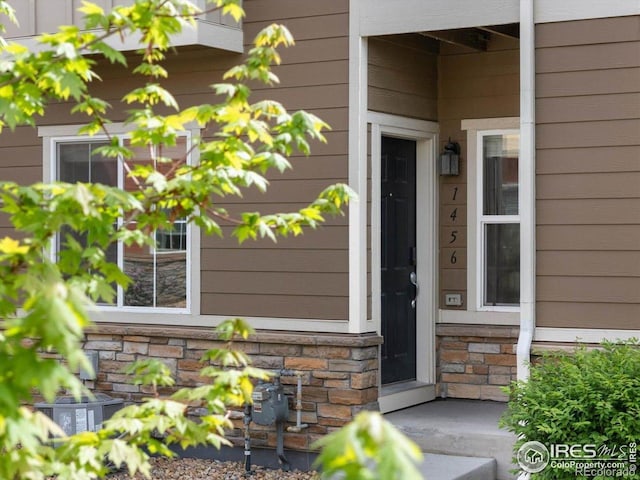 1456 Sepia Ave, Longmont, CO 80501 - photo 1