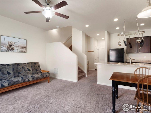 1456 Sepia Ave, Longmont, CO 80501 - photo 2