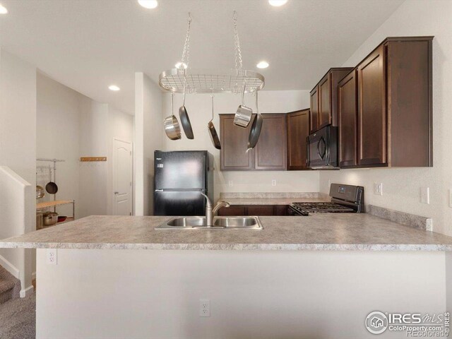1456 Sepia Ave, Longmont, CO 80501 - photo 4