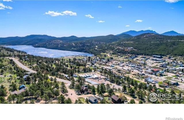 87 Sundance Cir, Nederland, CO 80466
